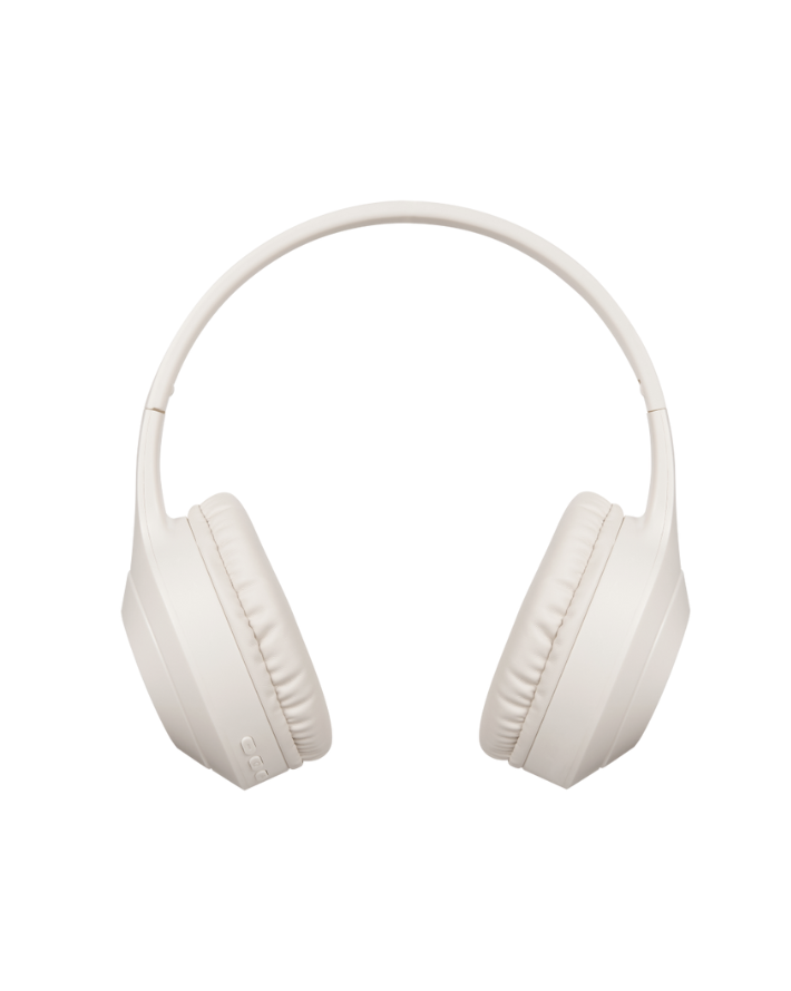 Renegade Bluetooth Headphones