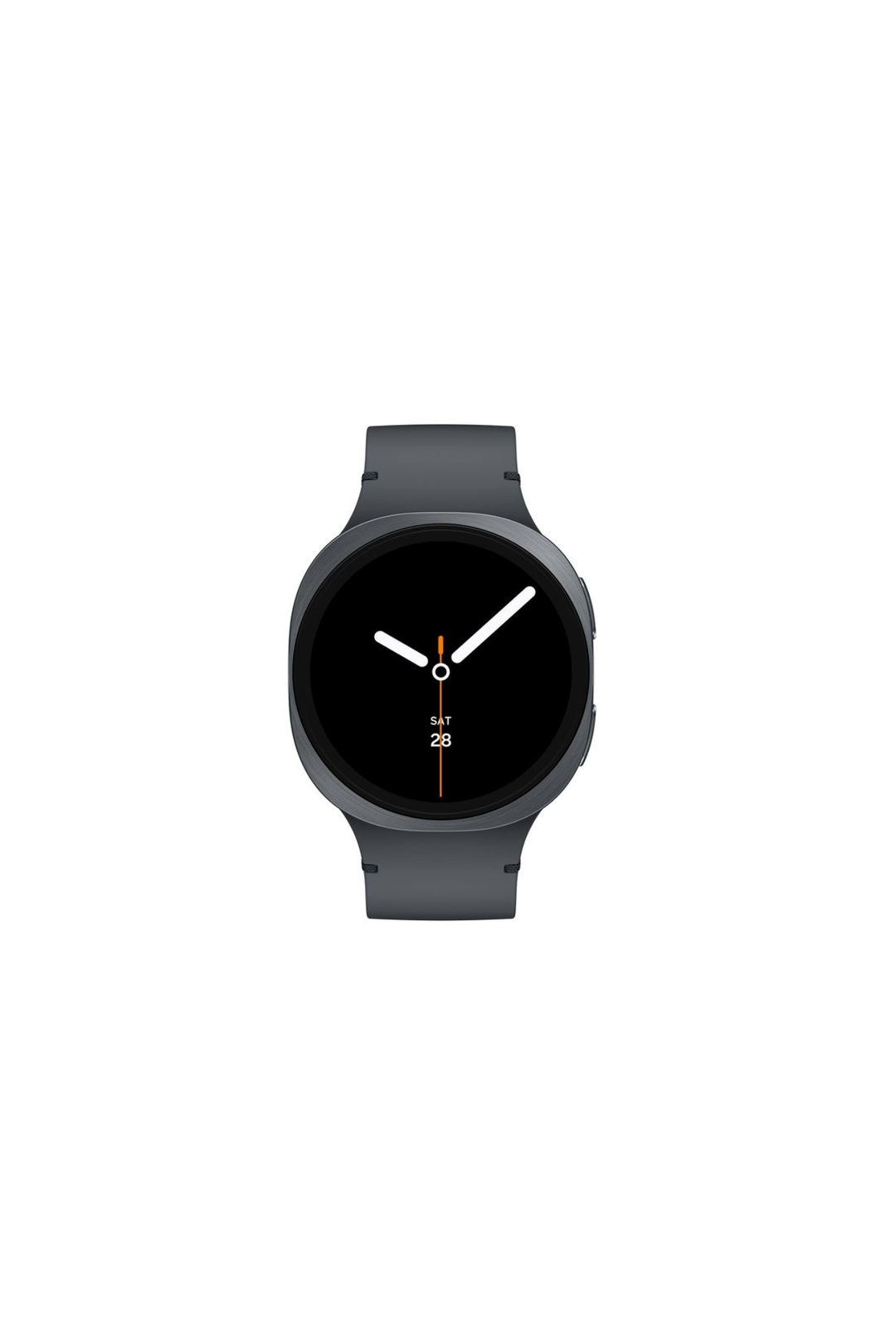 Galaxy Watch 8 44MM Bluetooth - Grey