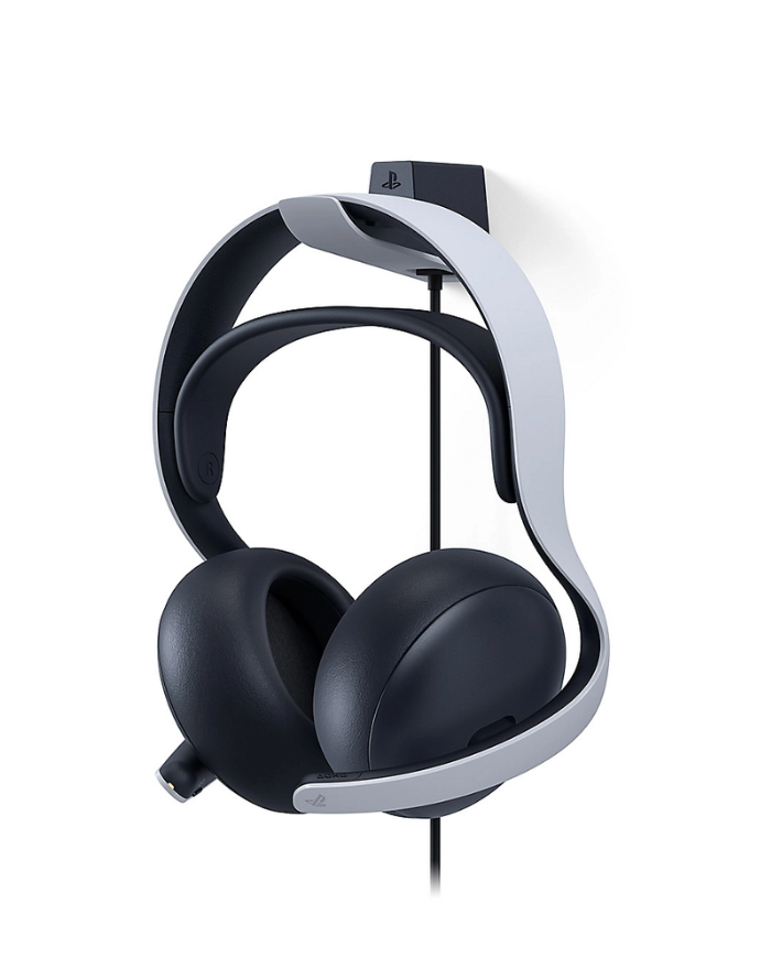 Ps5 Pulse Elite Wireless Headset