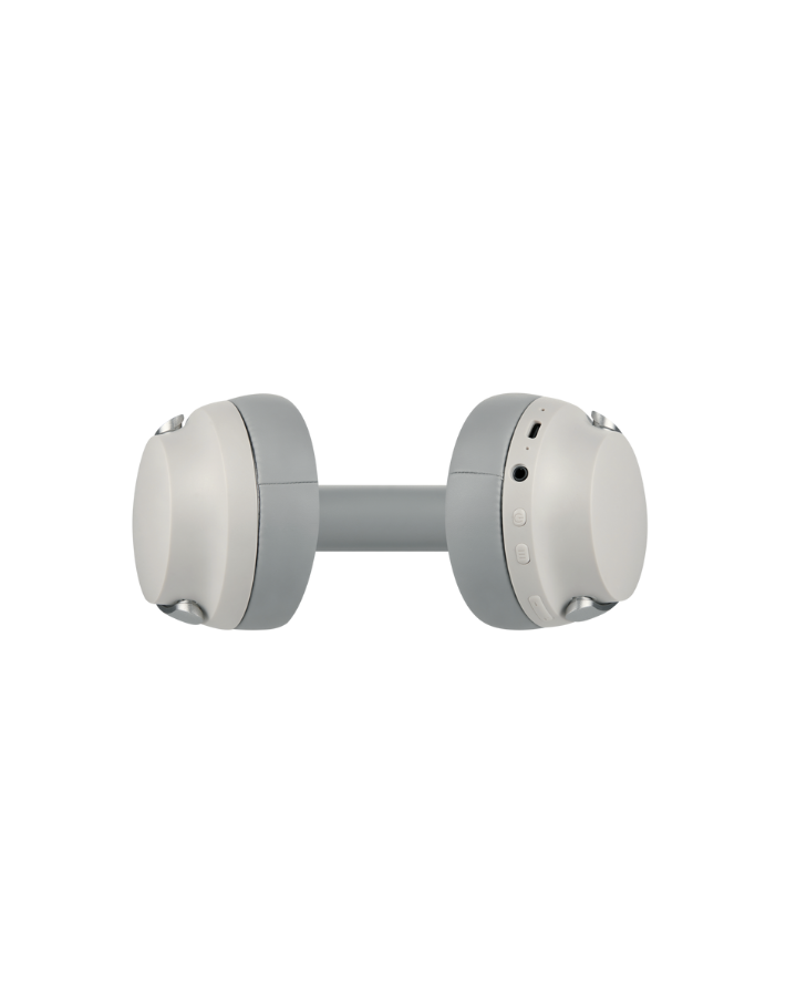 Chorus 3 Bluetooth Wireless Headphones