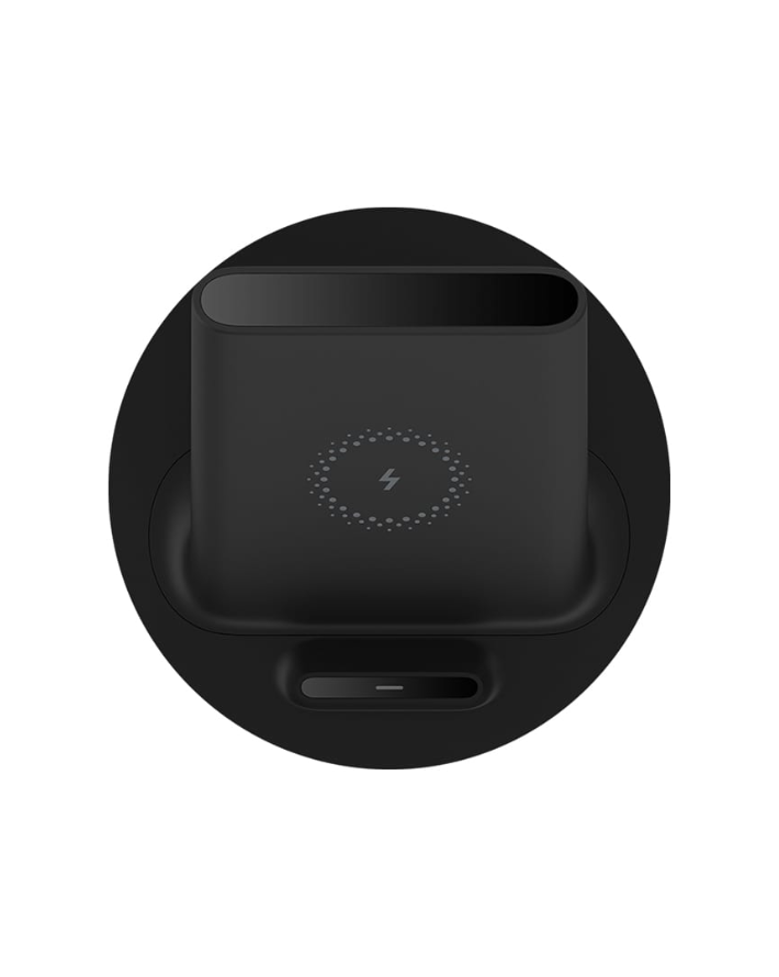 20W Wireless Charging Stand 20W