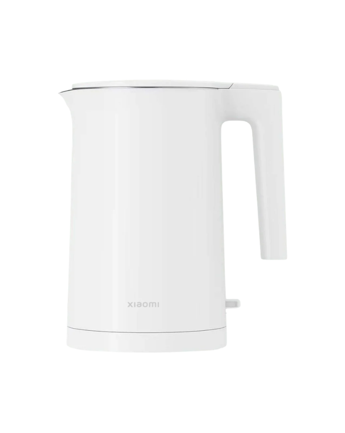 Smart Kettle - White