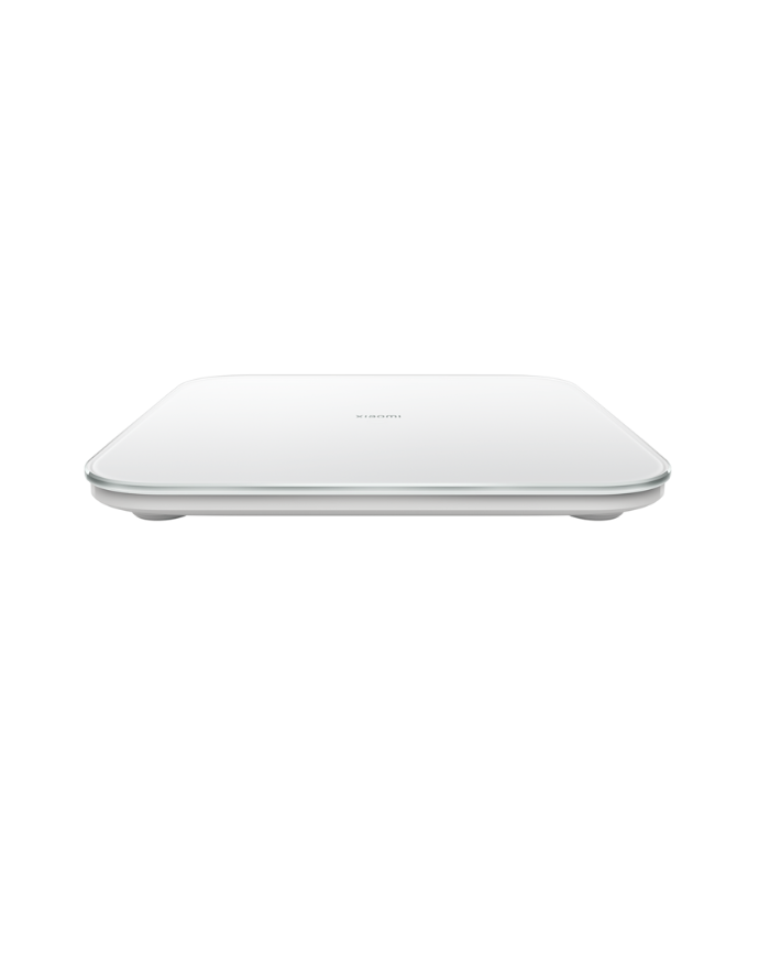 Smart Scale S200 - White