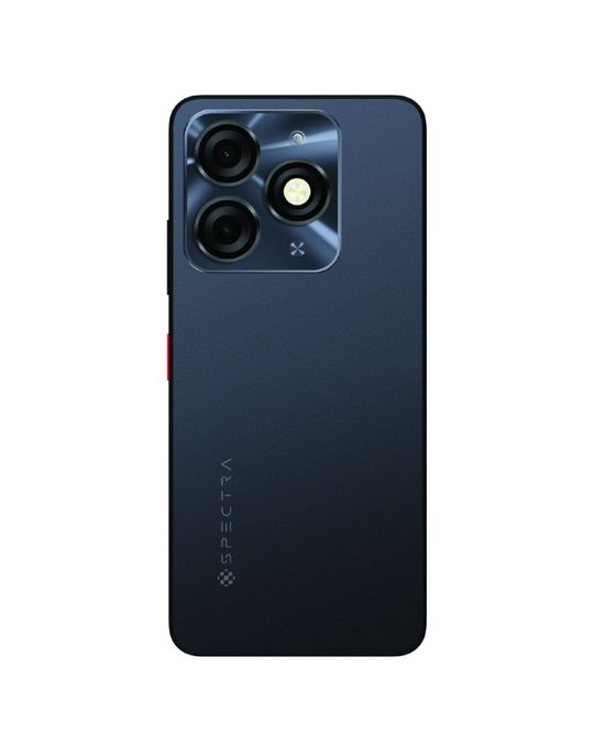 J2 4GB + 64GB 4G Cellphone Bundle - Grey – Edgars