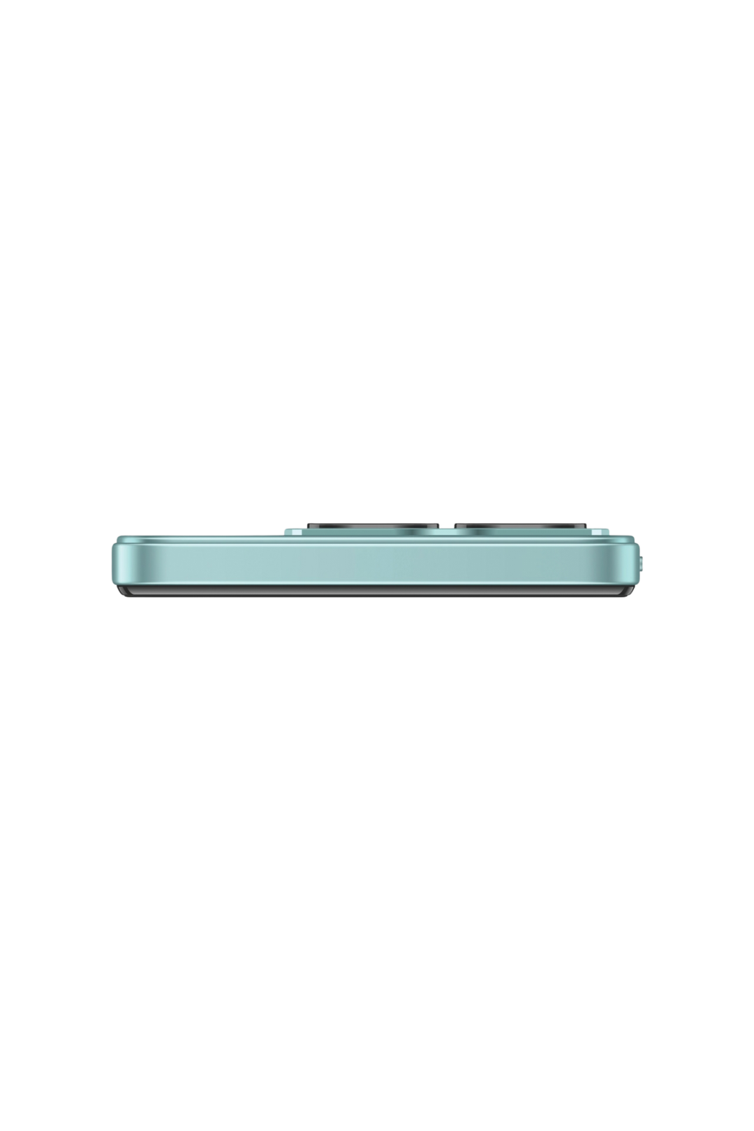 A65 2+32GB 4G Dual Sim Cellphone - Green