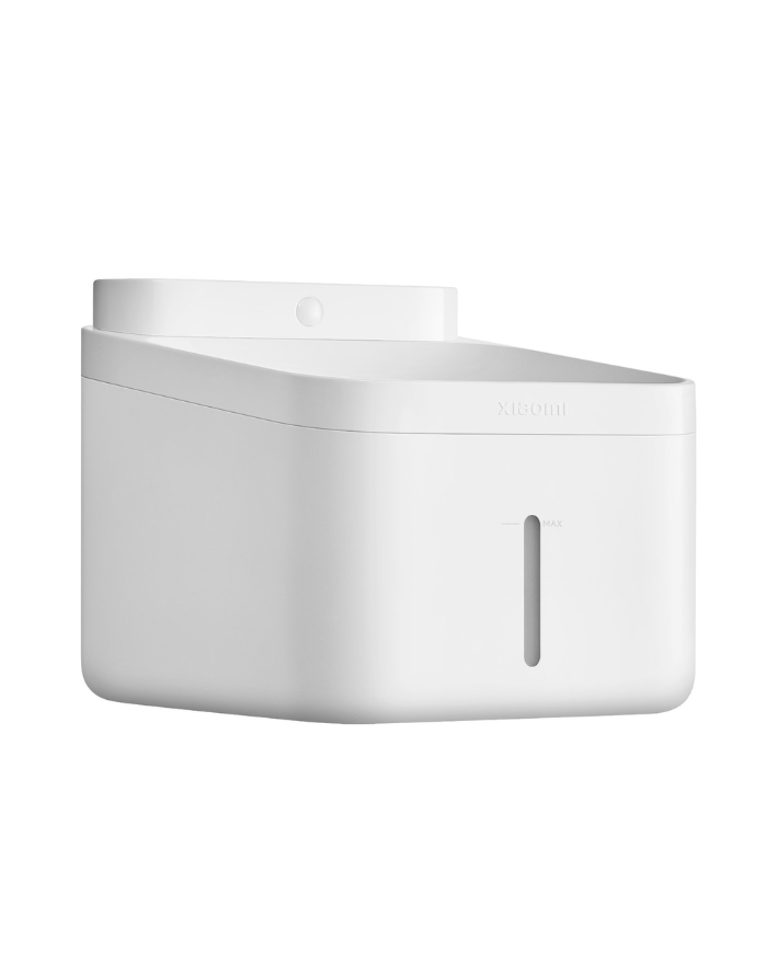 Smart Pet Fountain 2