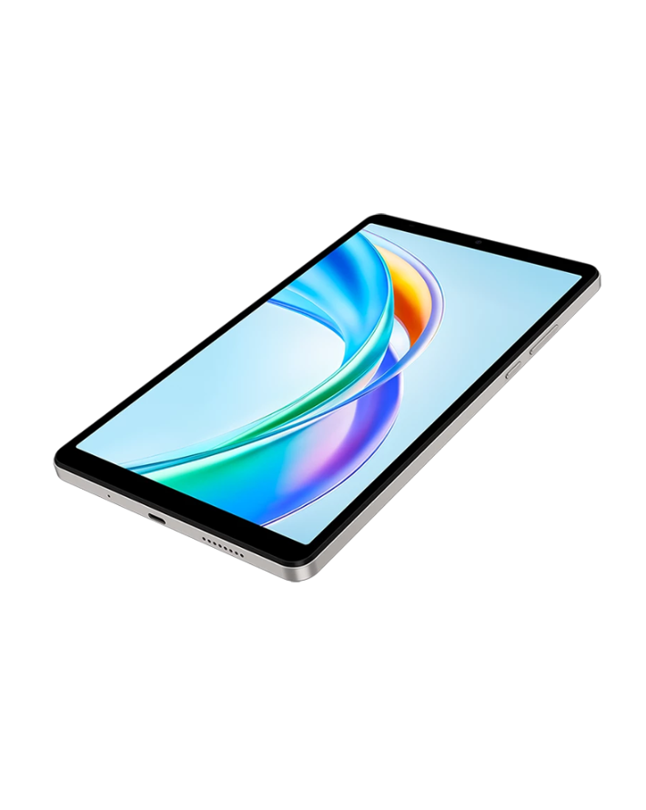 Honor Pad X7 4/128GB WIFI Tablet - Grey