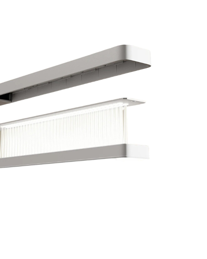 Desk Lamp Lite