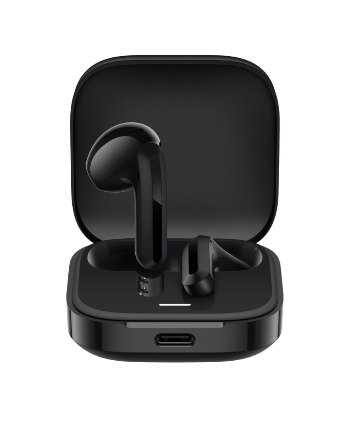 TWS Redmi Buds 6 Active