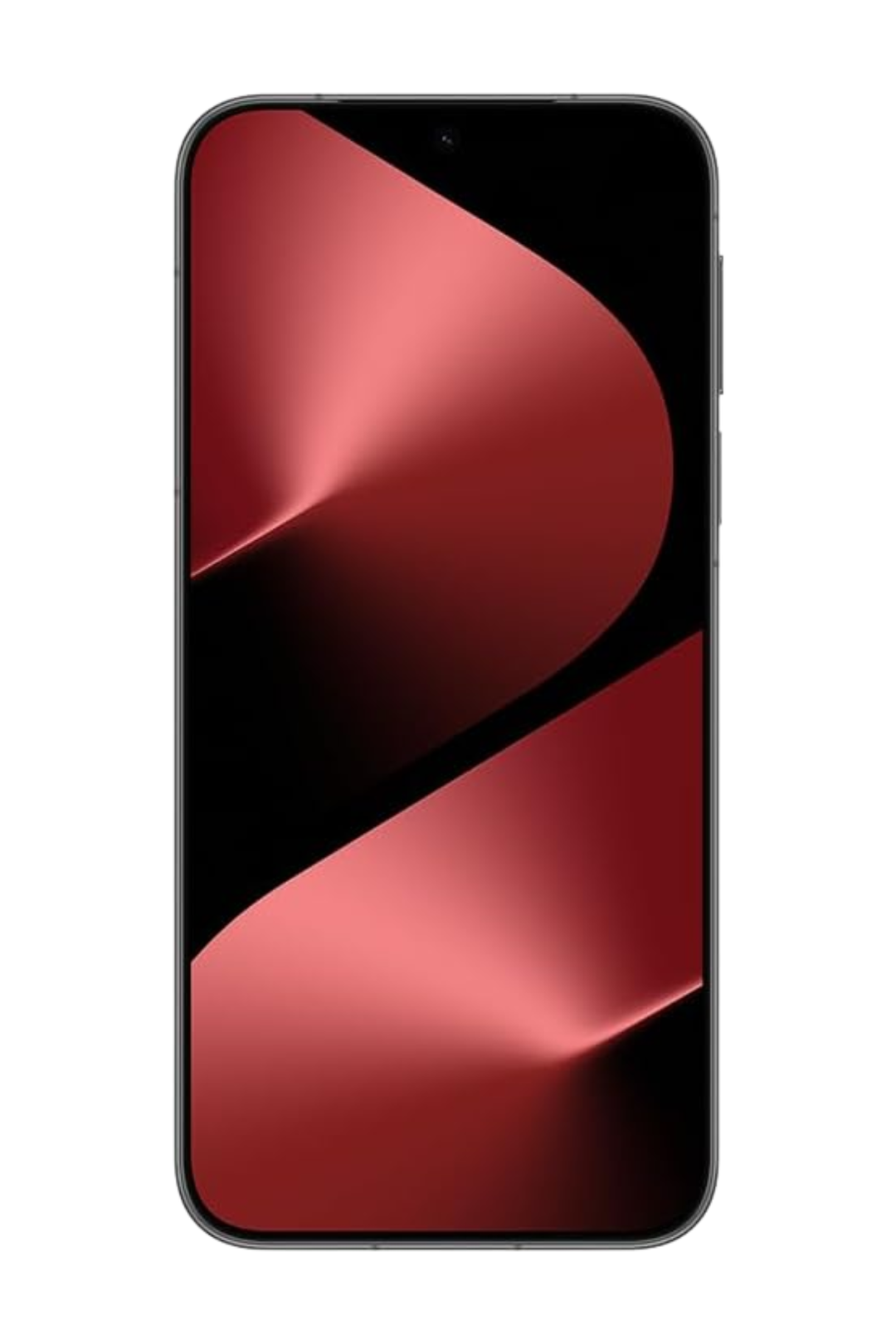 PURA 80 12GB+256GB Dual Sim - Black