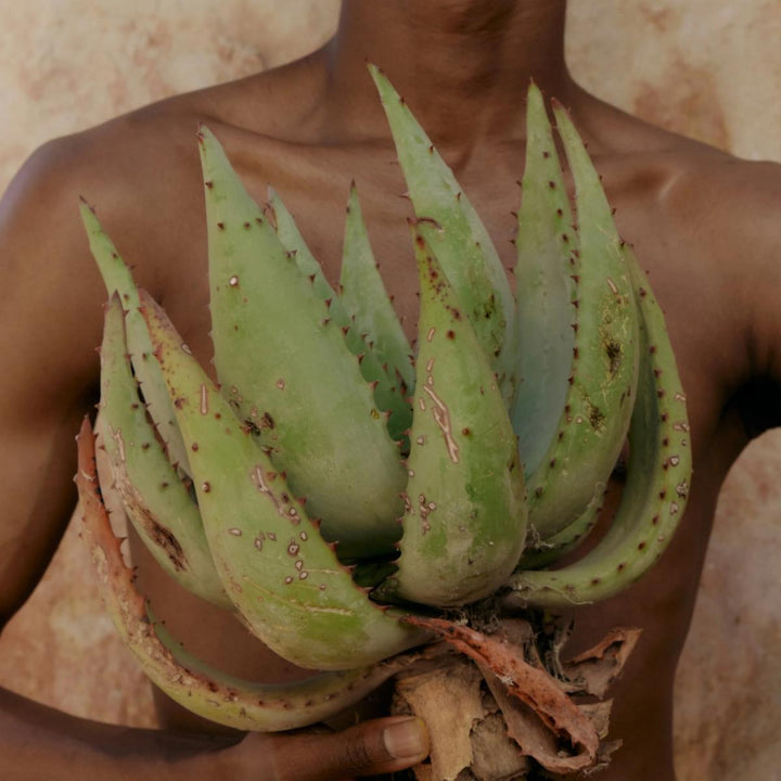 Eye-Conic - Brighten & Depuff Eye Cream