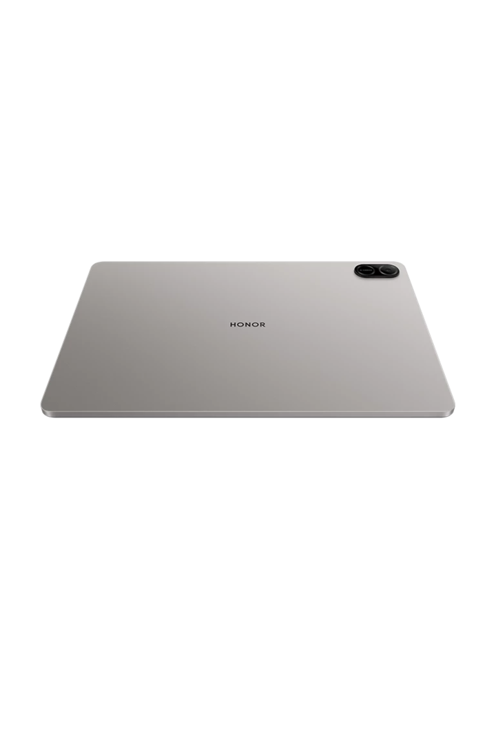 X8b 11" Pad with Flip Cover Space 4GB +128GB - Space Grey