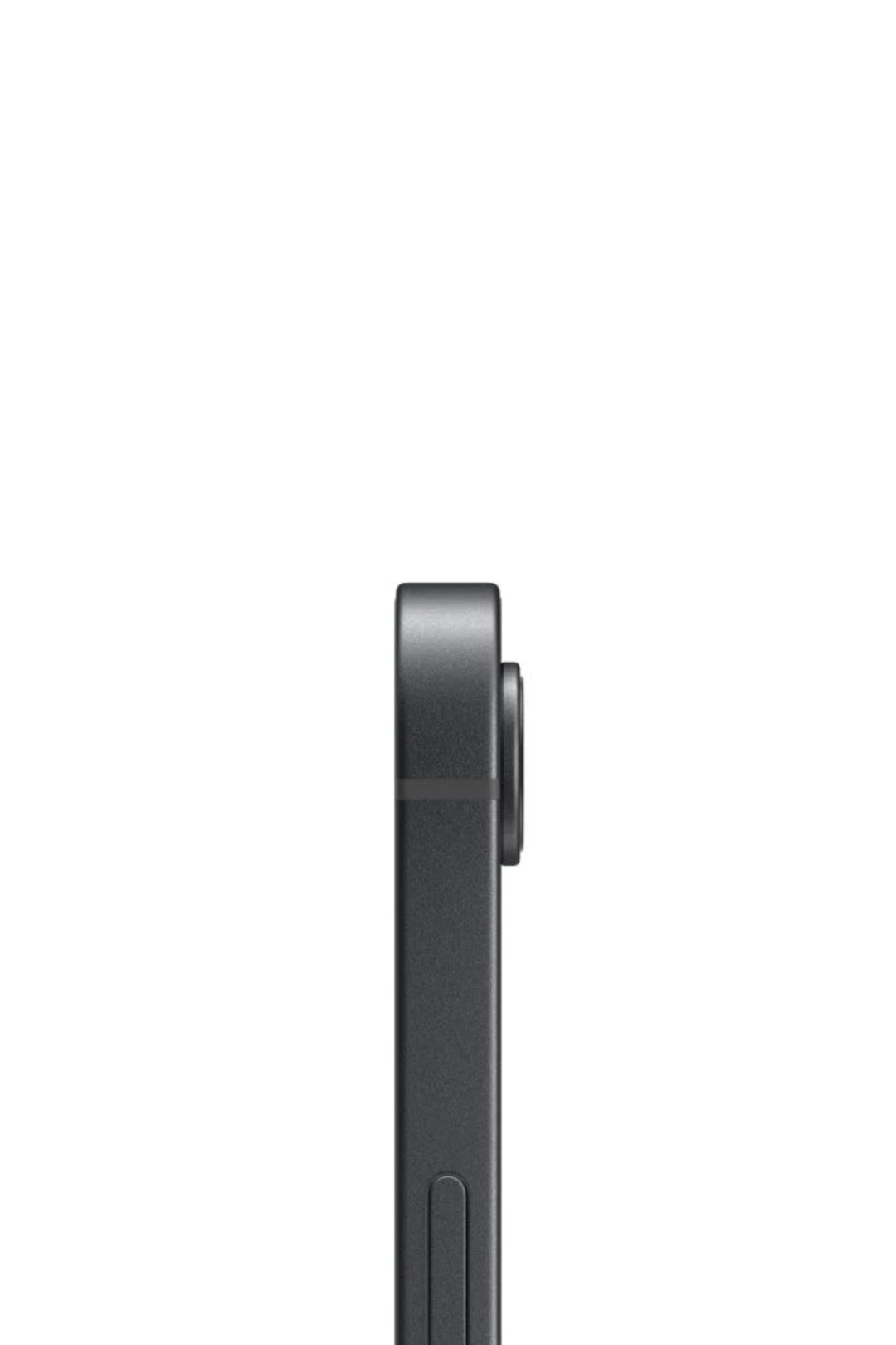 iPhone 16E 128GB Cellphone - Black