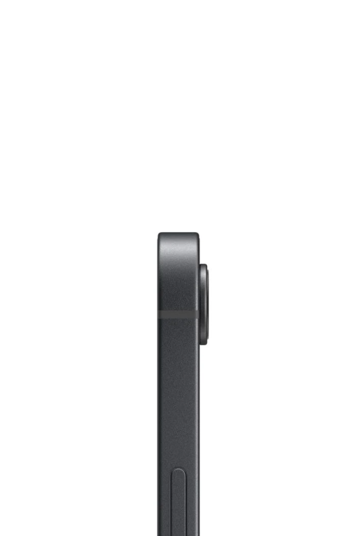 iPhone 16E 128GB Cellphone - Black