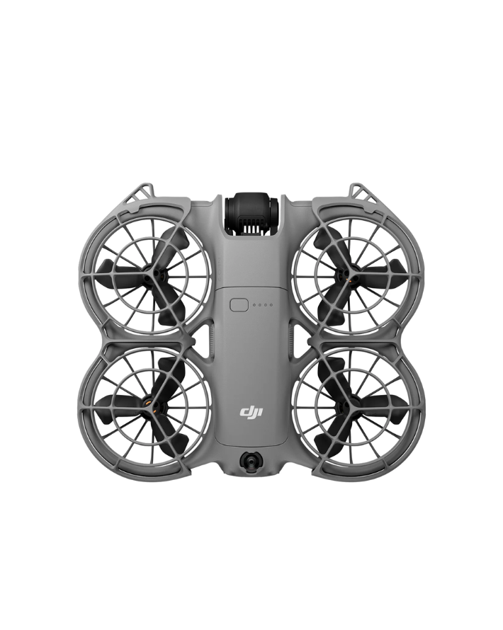DJI Neo 2 - Light Grey