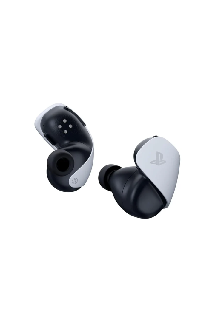 Ps5 Pulse Explore Wireless Earbuds