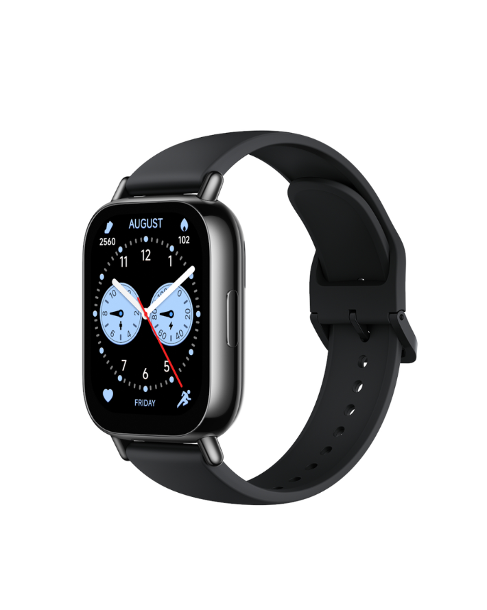 Redmi Watch 5 Lite