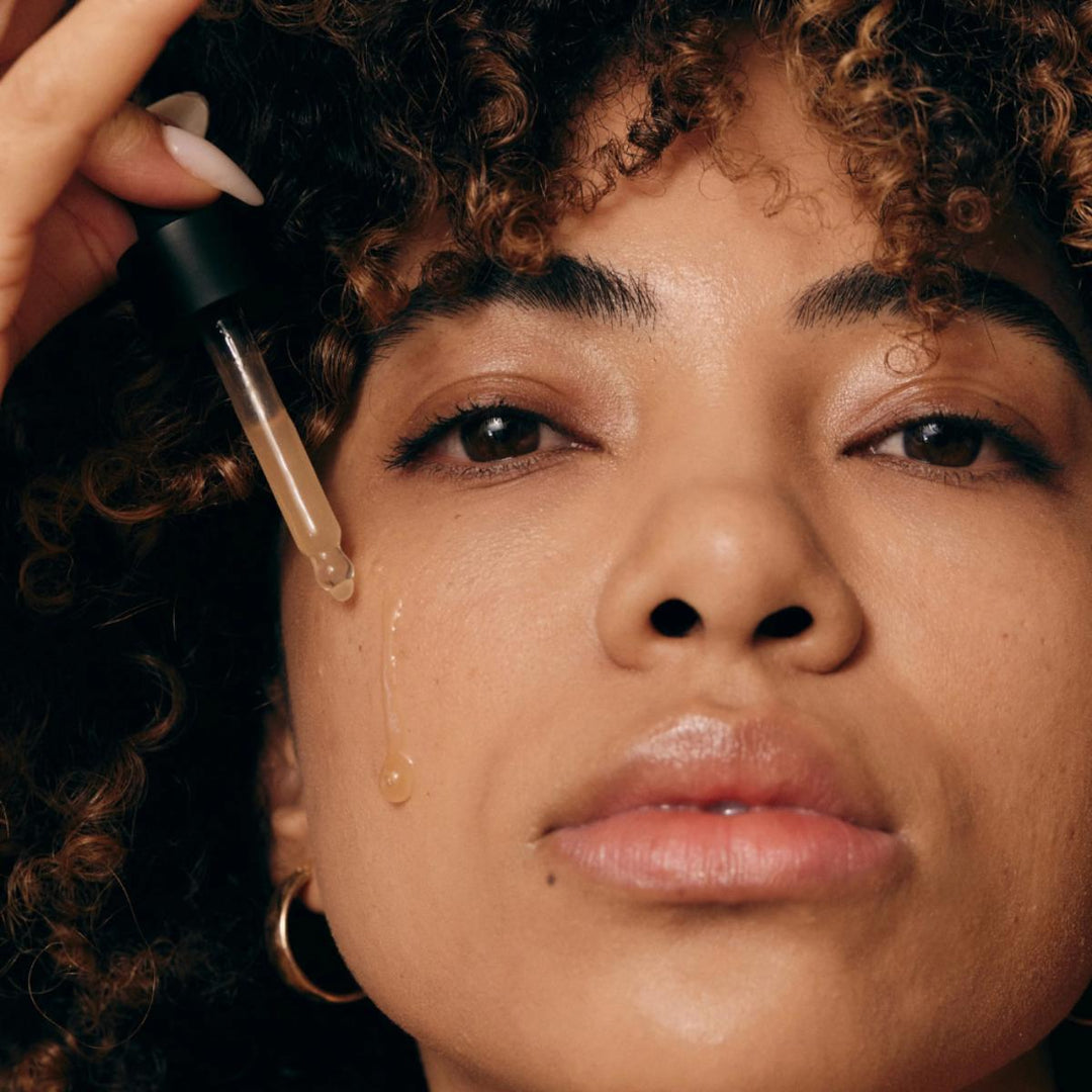 Am & Pm Serum Kit - Clarify, Brighten & Exfoliate - All Skin Types