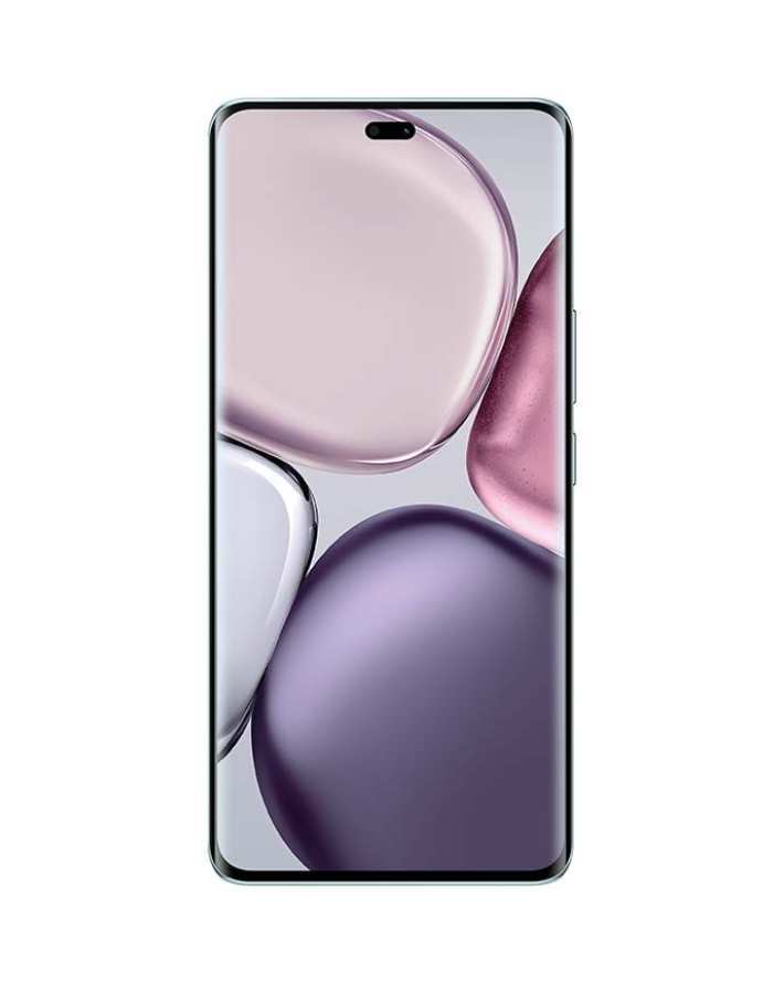 X9c 256GB Dual Sim Cellphone - Jade Cyan