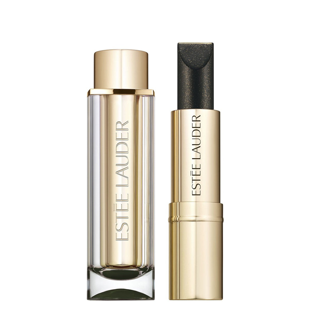 Pure Color Love Lipstick