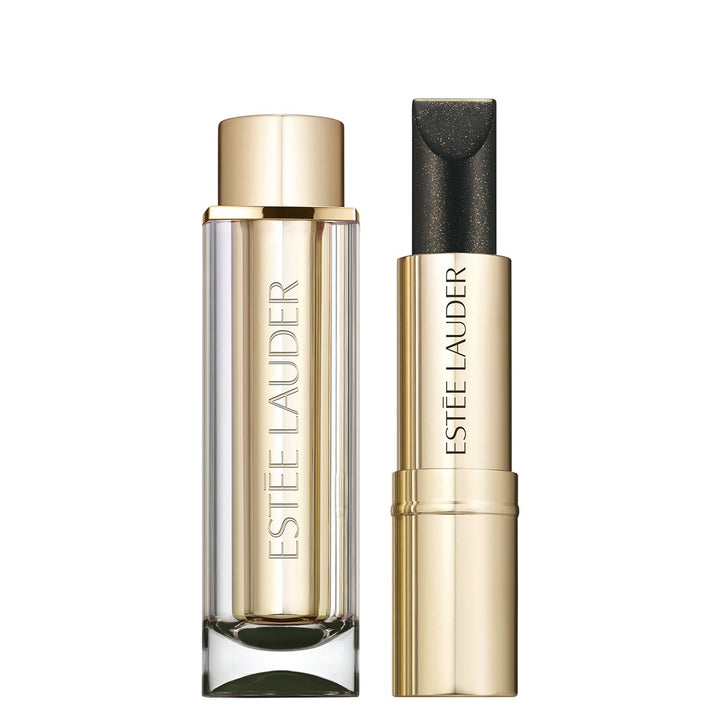 Pure Color Love Lipstick