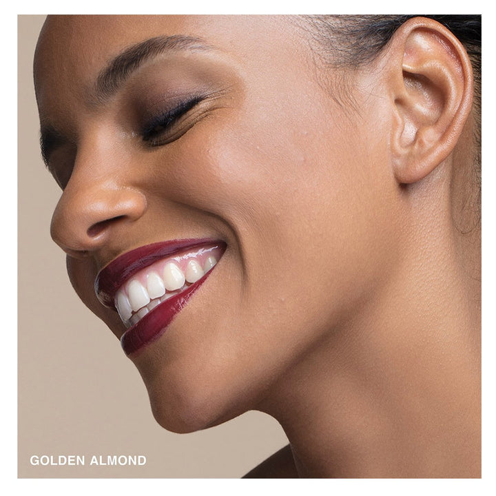 Skin Foundation Stick