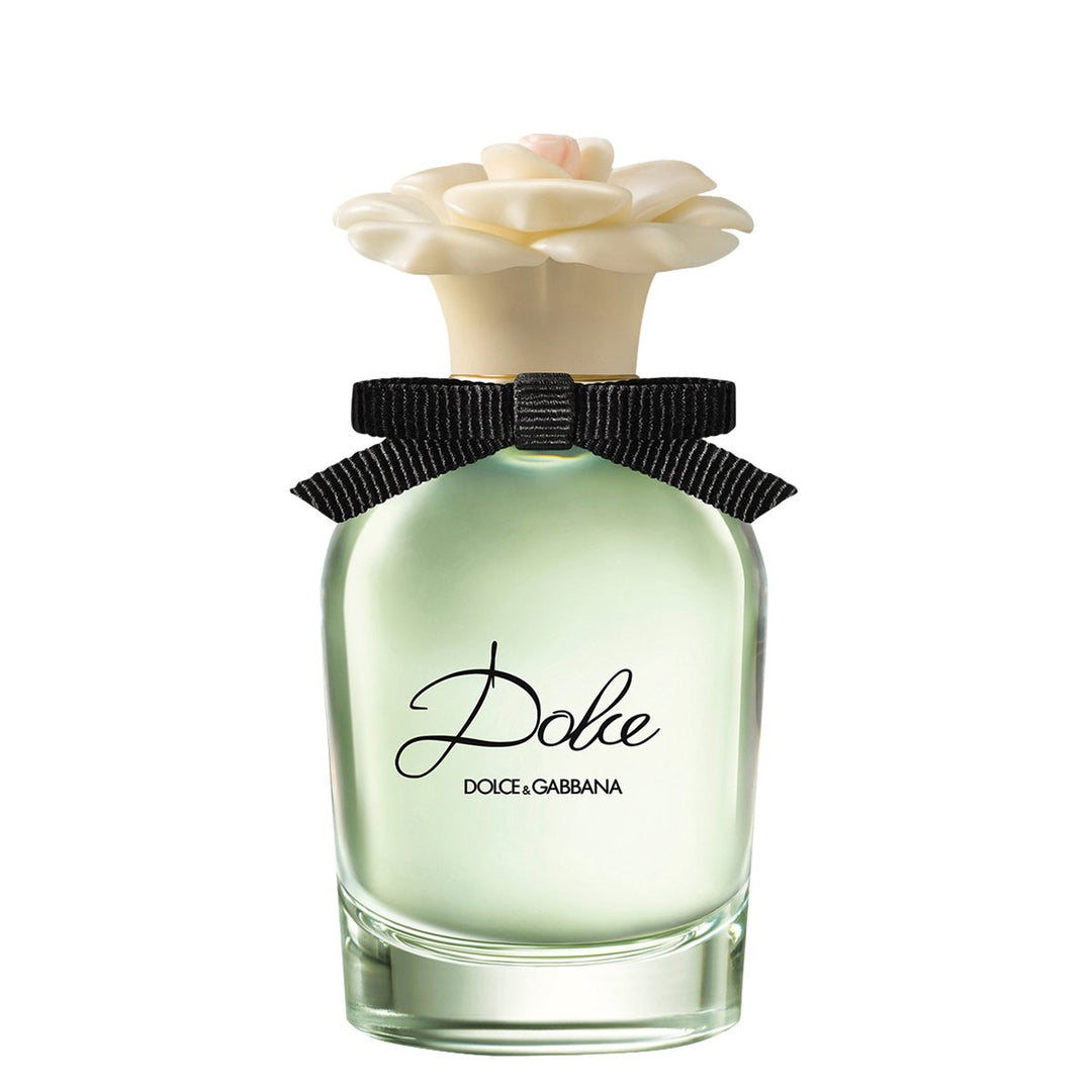 Dolce Eau de Parfum