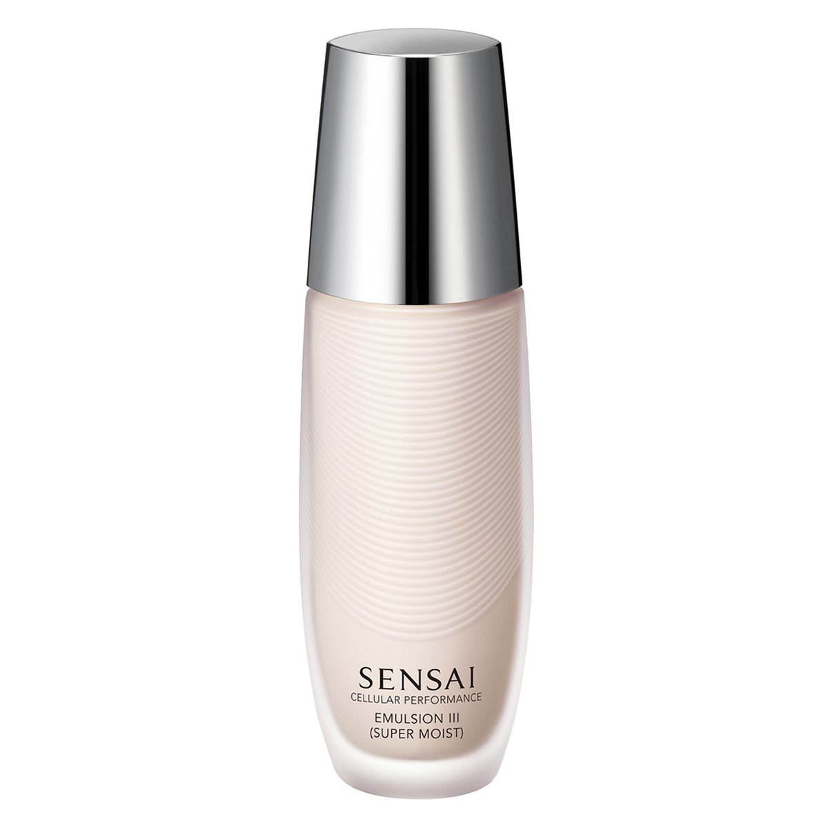 SENSAI SkINCARE – Edgars