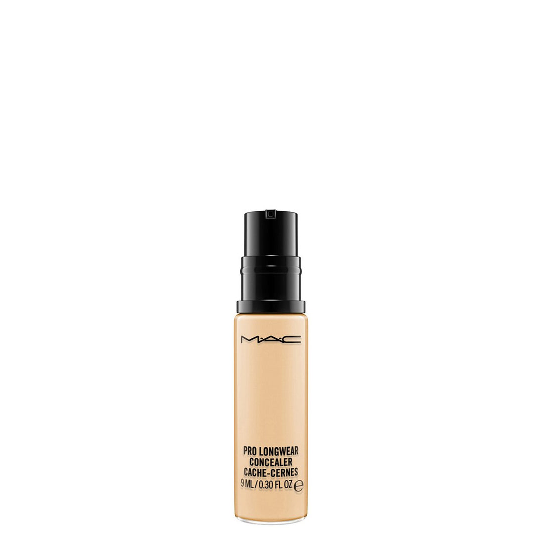 Pro Longwear Concealer
