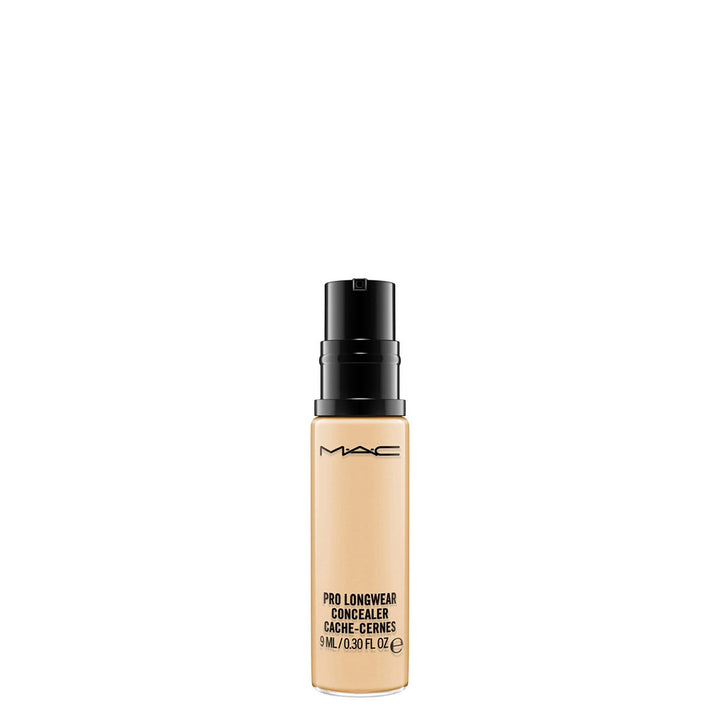 Pro Longwear Concealer