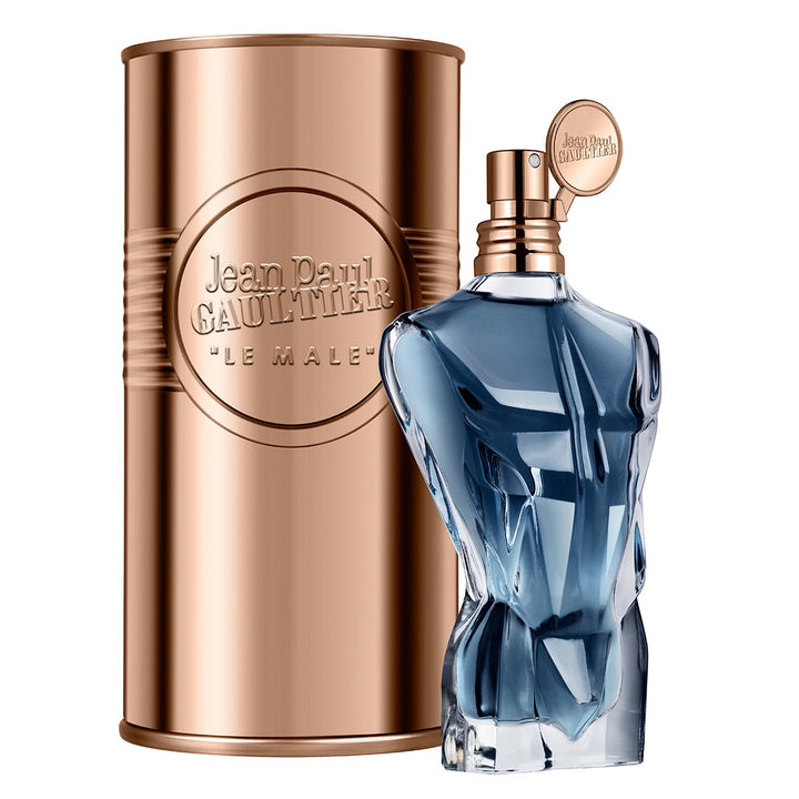 Le Male Premium Eau de Parfum