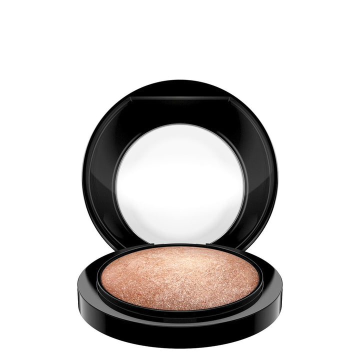 Mineralize Skinfinish Setting Powder