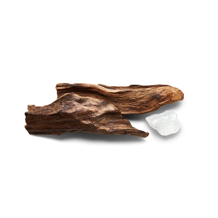 Armani - Si Eau de Toilette Spray