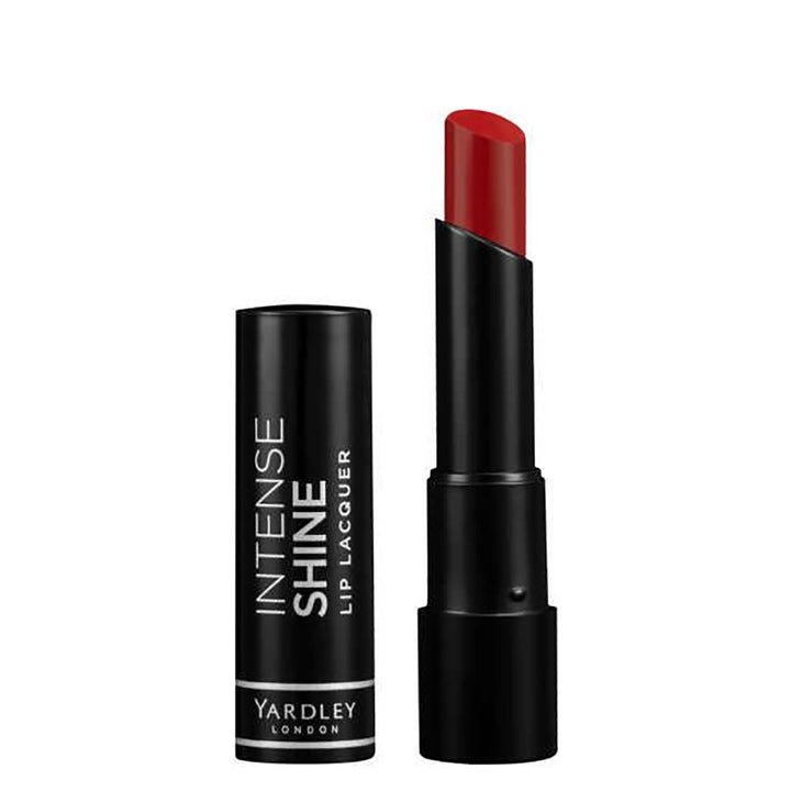 Intense Shine Lipstick