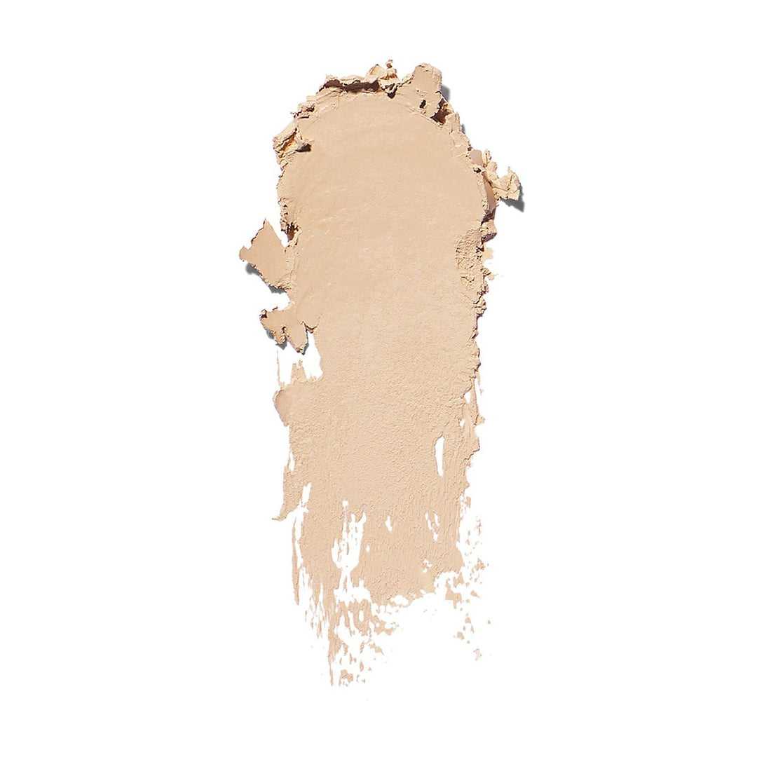 Skin Foundation Stick