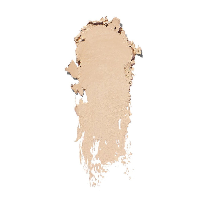 Skin Foundation Stick