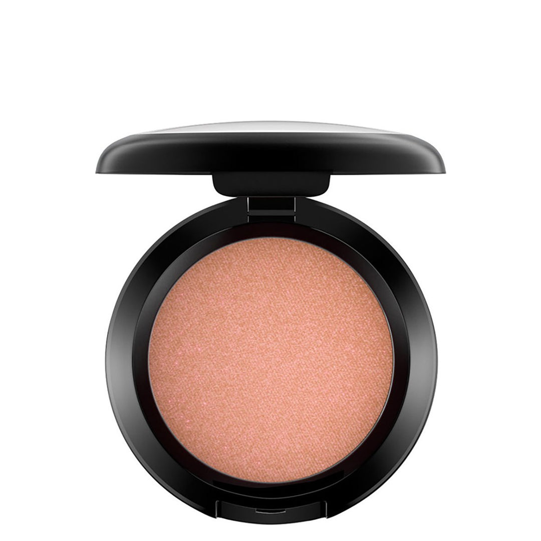 Sheertone Blush