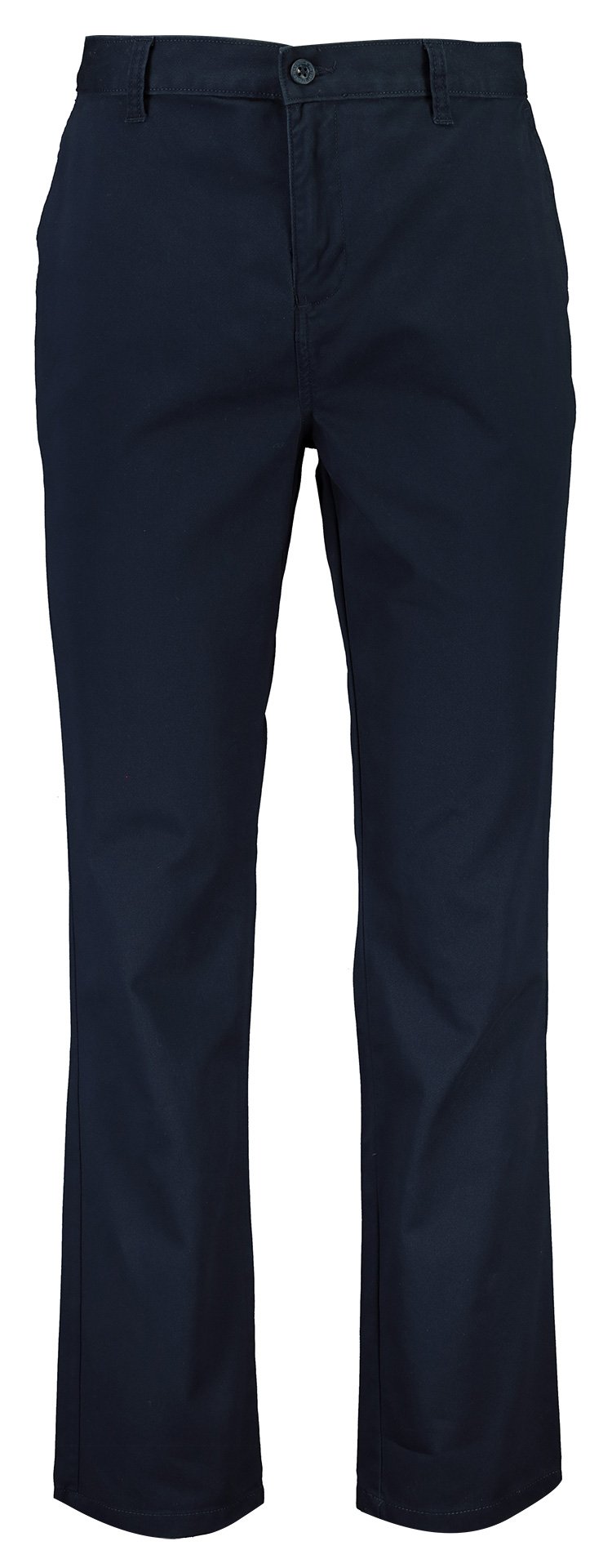 Straight Leg Chinos