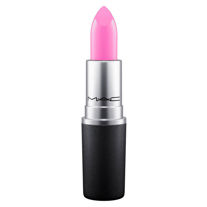Amplified Creme Lipstick