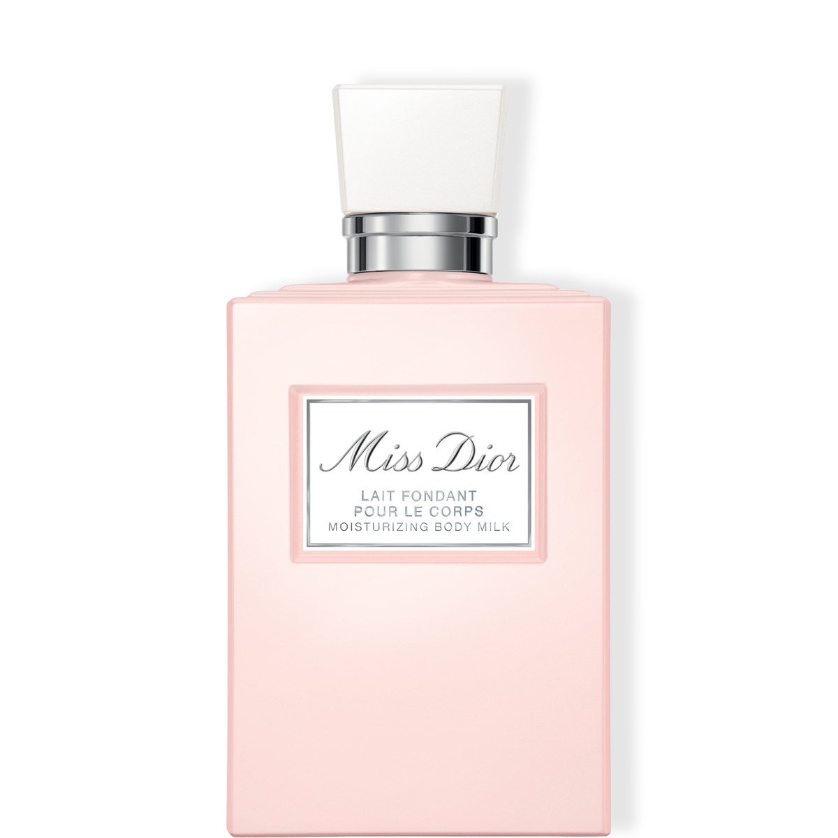 Miss Dior Moisturizing Body Milk 200ml – Edgars