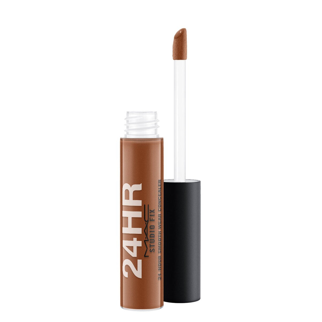 Studio Fix 24 Hour Smooth Wear Concealer