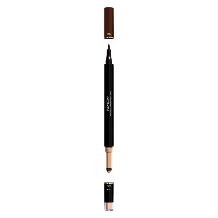 Colorstay Brow Marker & Highlighter