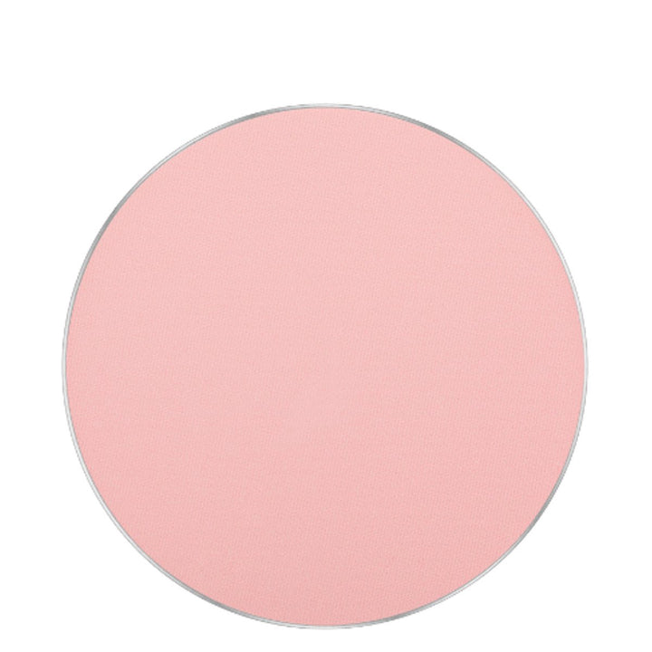 Freedom HD Pressed Powder