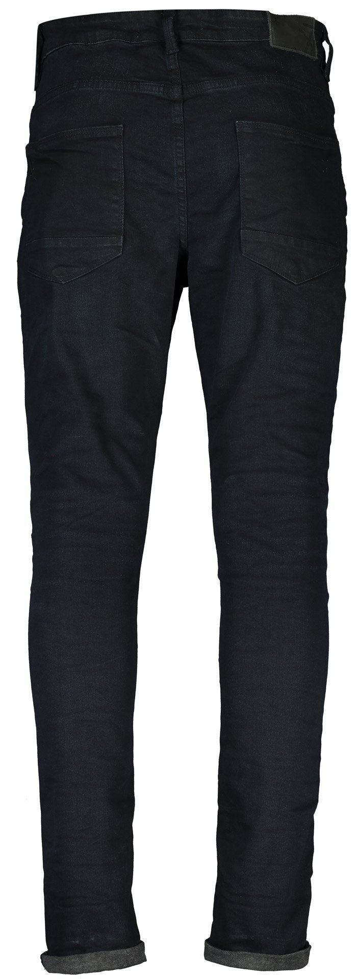 Stretch Super Skinny Jeans