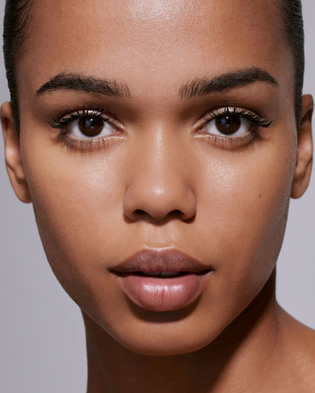 Hydra Vizor Huez Tinted Moisturizer Broad Spectrum Mineral SPF30 Sunscreen