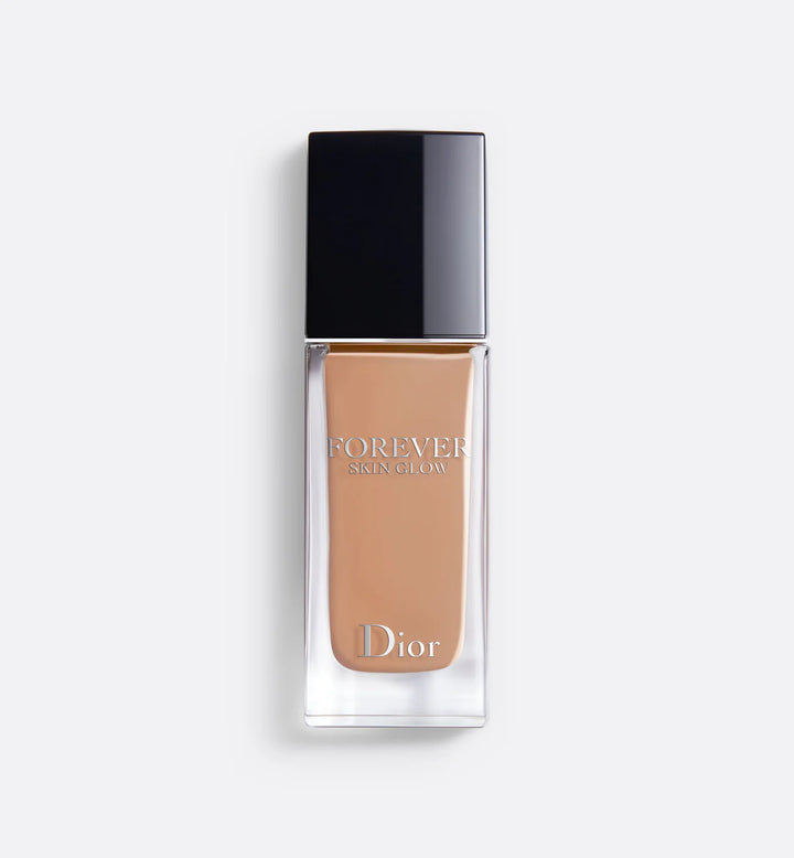 Diorskin Forever Fluid Skin Glow Foundation