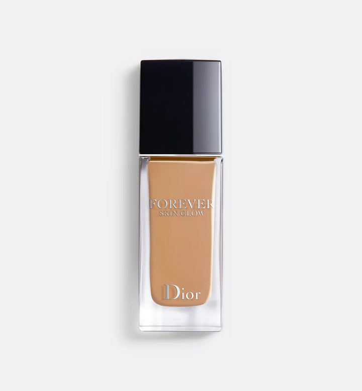 Diorskin Forever Fluid Skin Glow Foundation