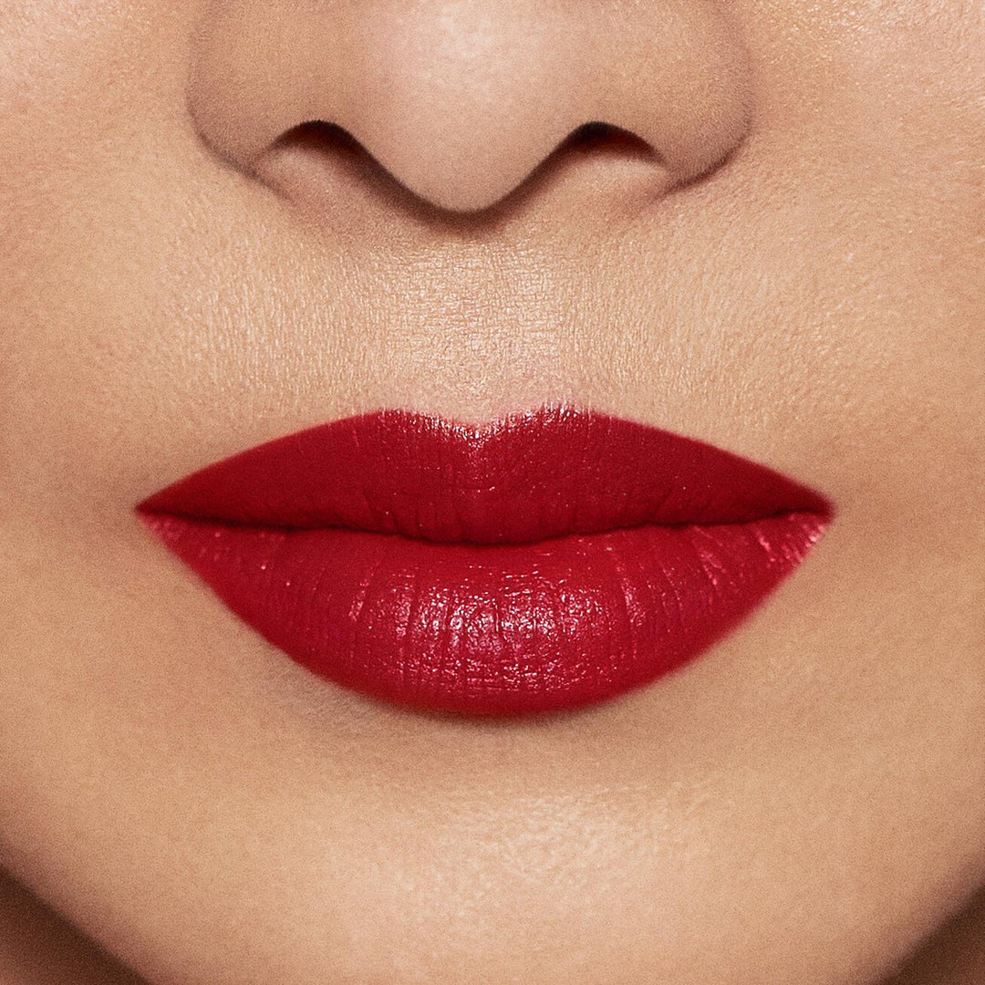 Lip Maestro Liquid Lipstick