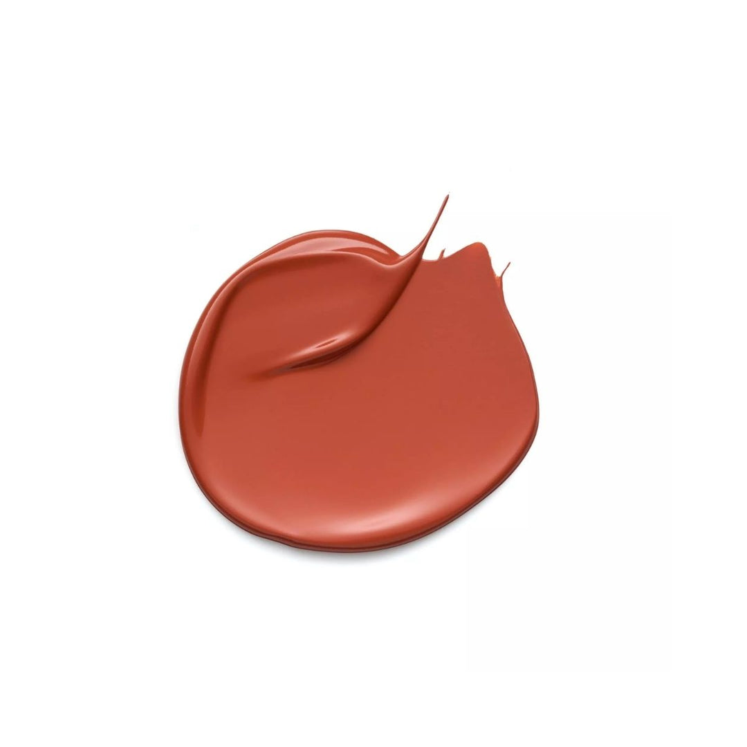 Liquid Camouflage High Coverage Concealer