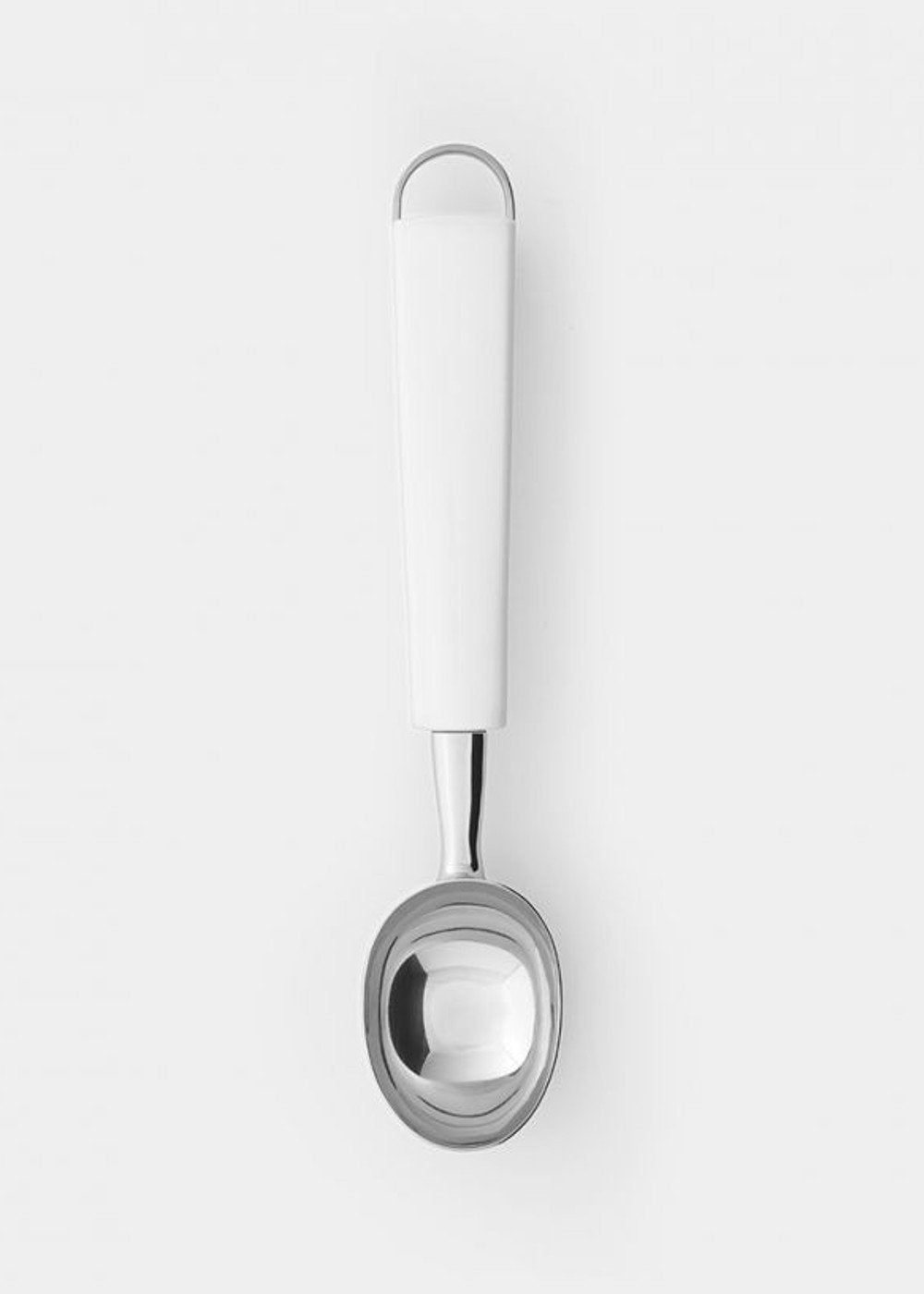 Brabantia Ice Cream Scoop